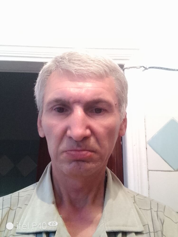 ���������� ���������, ���� ������� ������, 56 ���, ������������ ��� c�������� ���������