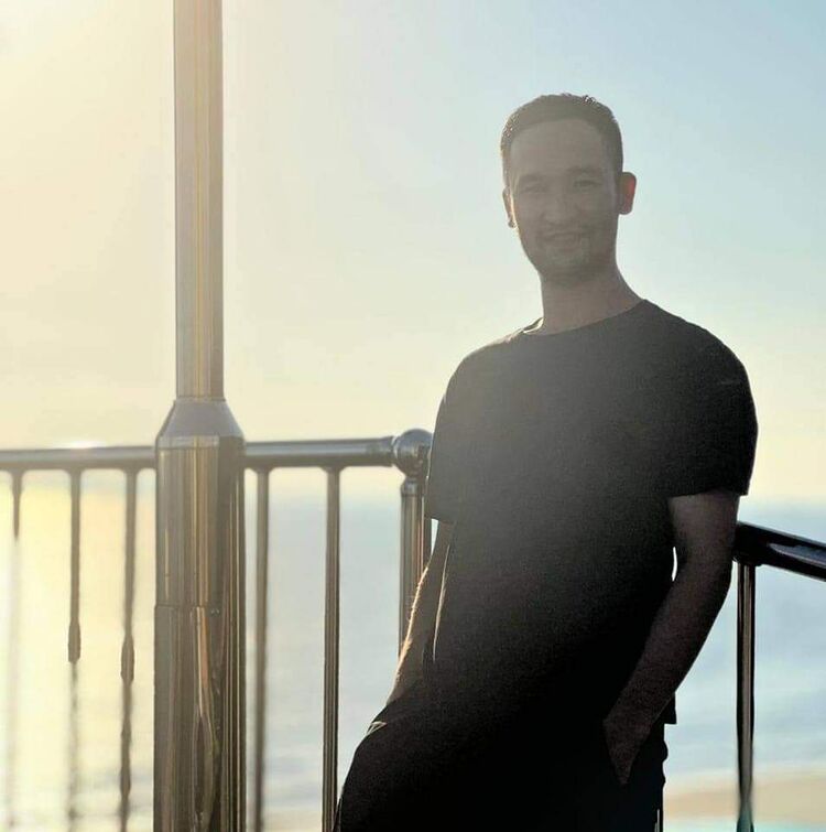  ,   Arsen, 30 ,   ,   