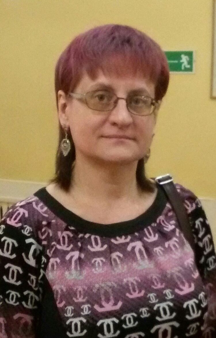  9803642  , 60 ,    