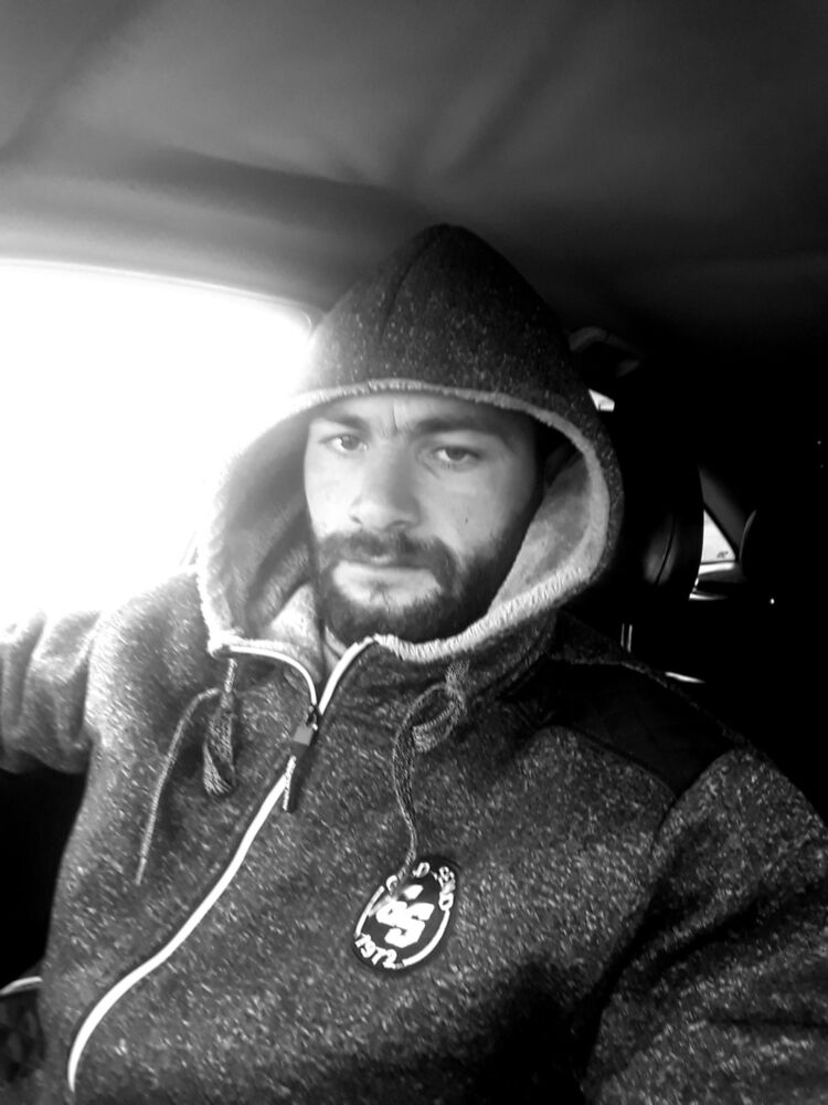  ,   Barsegh, 34 ,   ,   , c 