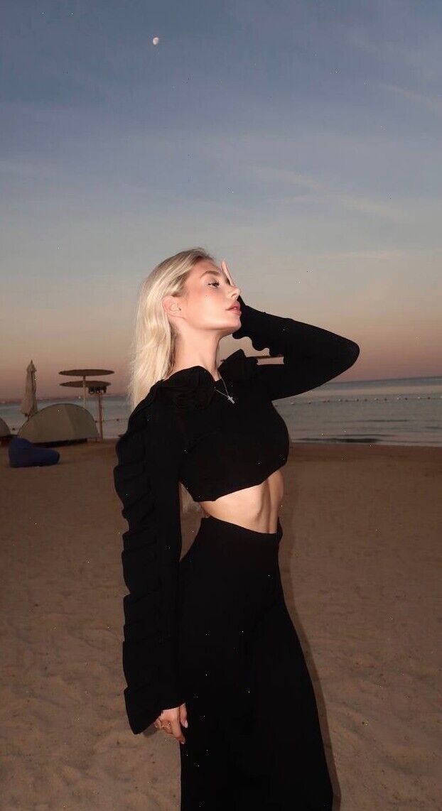 ���� 51535182 ������� �����, 31 ���, ���� ���������� � ���