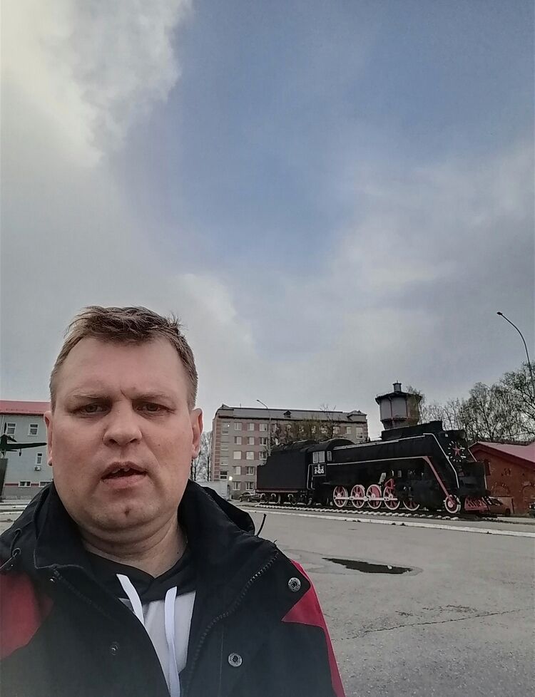 ���������� �����-���������, ���� ������� �����, 43 ����, ������������ ��� ������, ����� � ���������, c�������� ���������, ���������