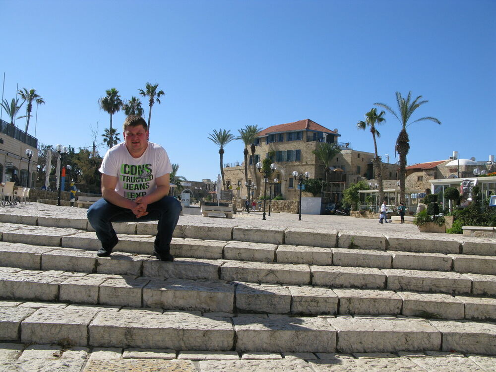 ���� 10825542 ������� ������, 42 ����, ���� ���������� � ��������