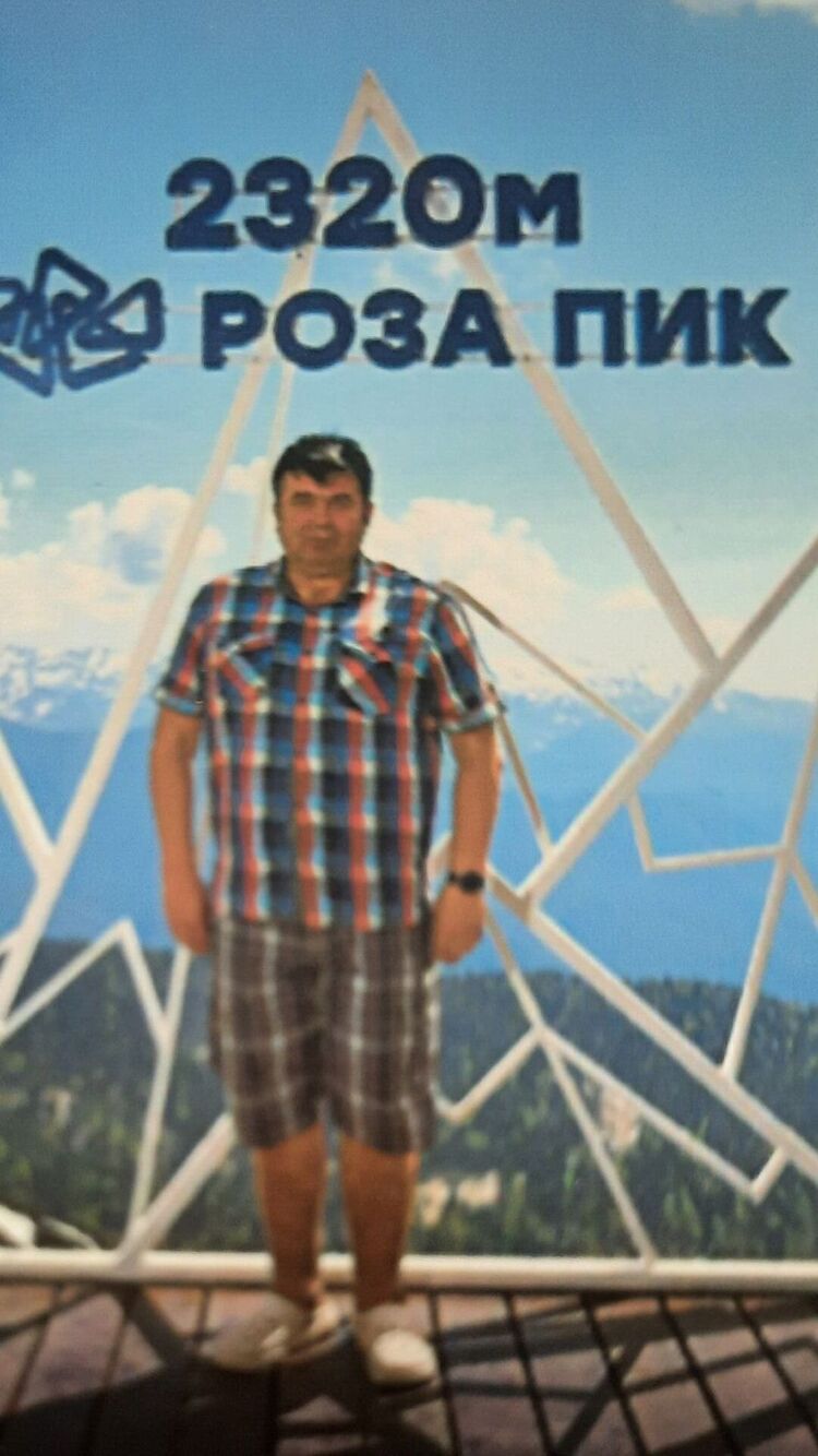  ,   , 65 ,   c 