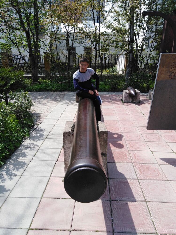 ���� 16349822 ������� �����, 36 ���, ���� ���������� � ����-����������