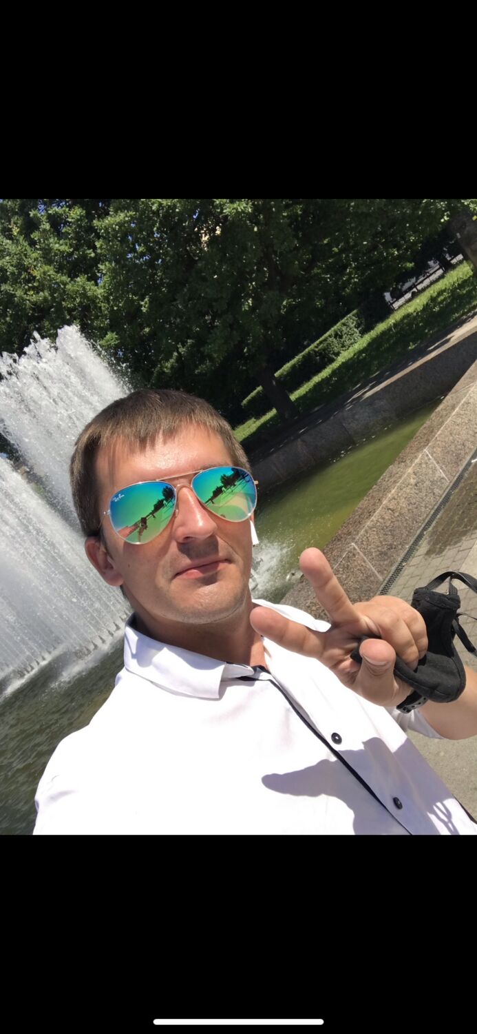  54366922  , 33 ,    -