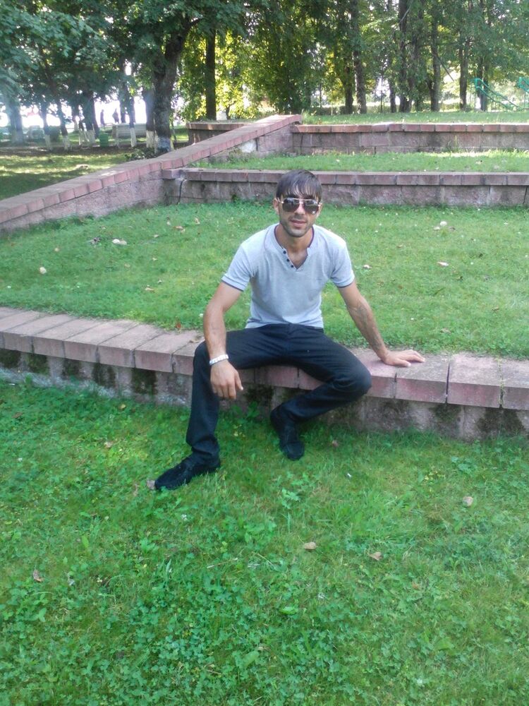  13880902  Mish, 35 ,    