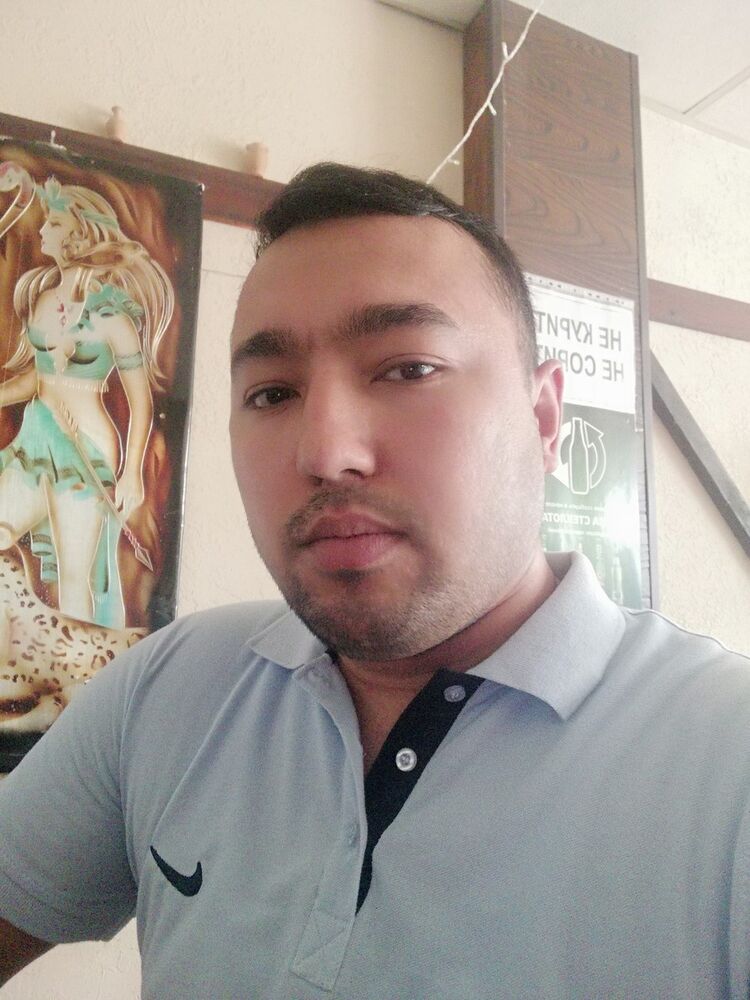 ���� 16039432 ������� ������, 36 ���, ���� ���������� � ��������