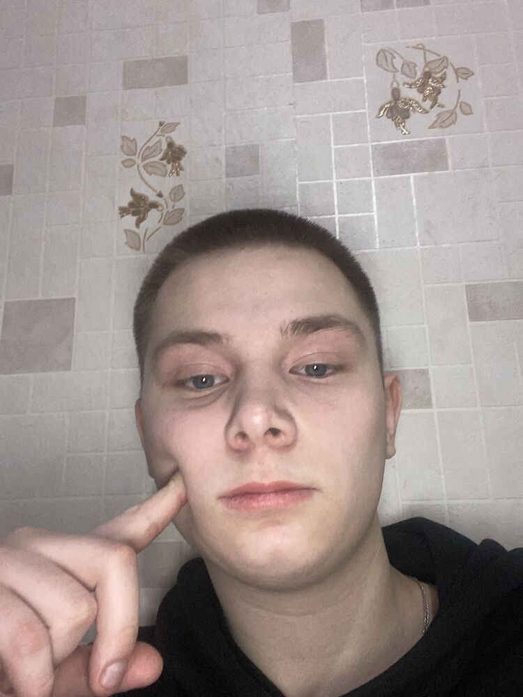 ���� 32715732 ����� ������, 22 ����, ���� ���������� � �������