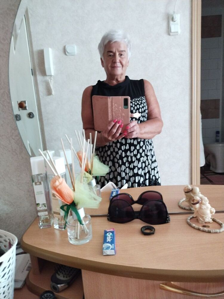 ���� 55960422 ������� ���������, 70 ���, ���� ���������� � �������������