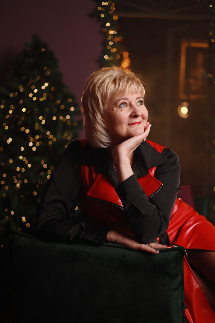 ���� 50155882 ������� �������, 53 ����, ���� ���������� � ��������