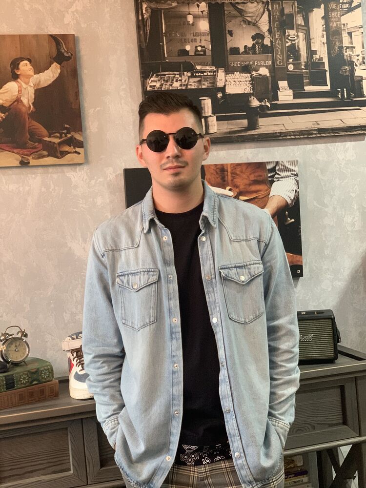 ���������� ������, ���� ������� �����, 28 ���, ������������ ��� ������, ����� � ���������, c�������� ���������