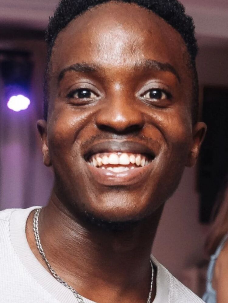 ���� 56217612 ������� Cyriac, 27 ���, ���� ���������� � �������