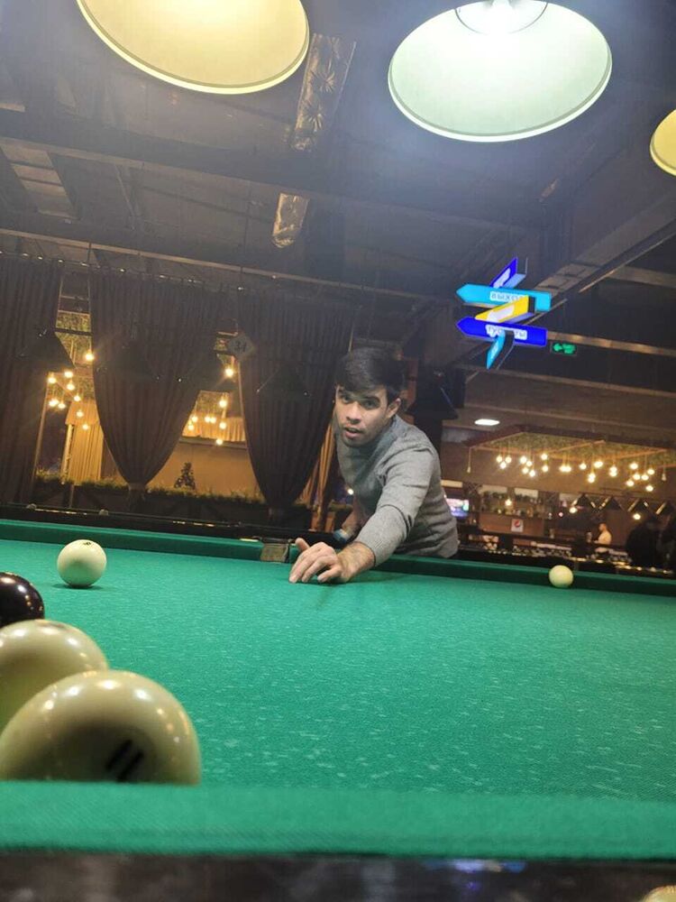 ���� 47332062 ������� �����, 32 ����, ���� ���������� � ����������