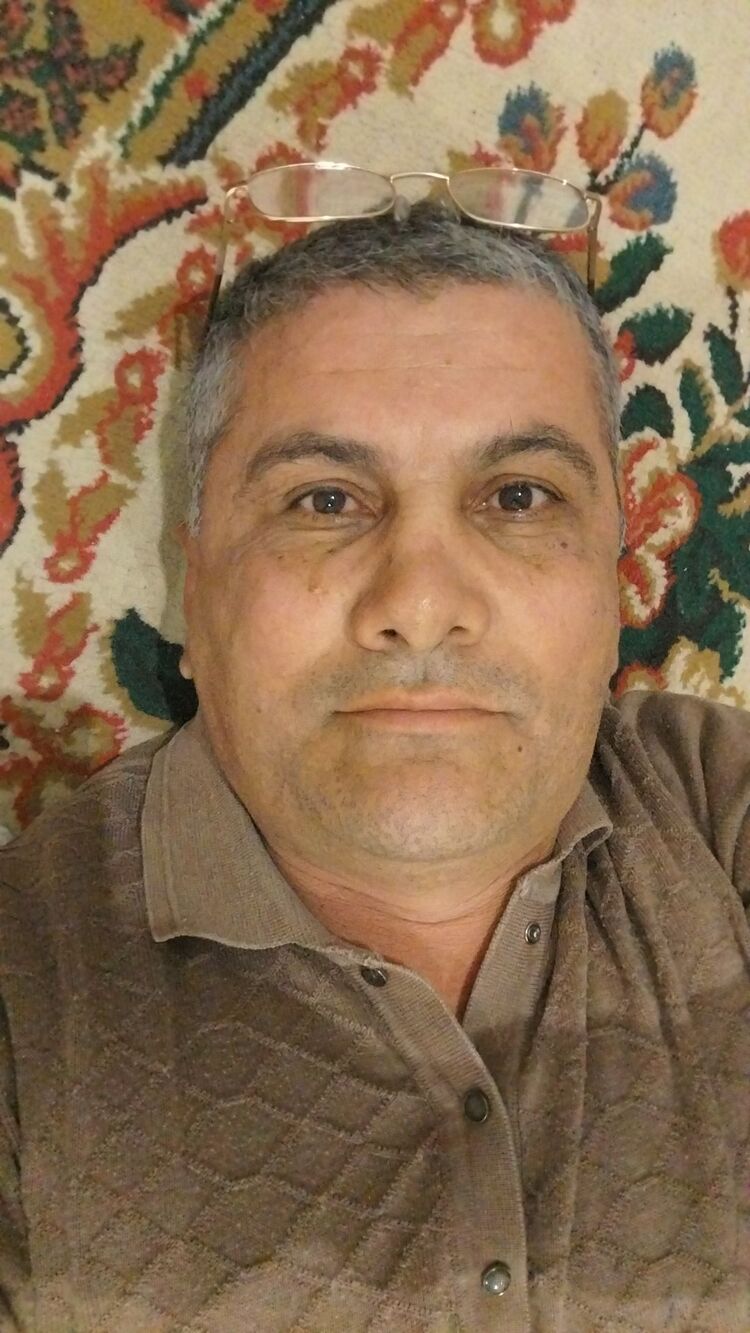 ���� 55688072 ������� Shodmon, 43 ����, ���� ���������� � ����������