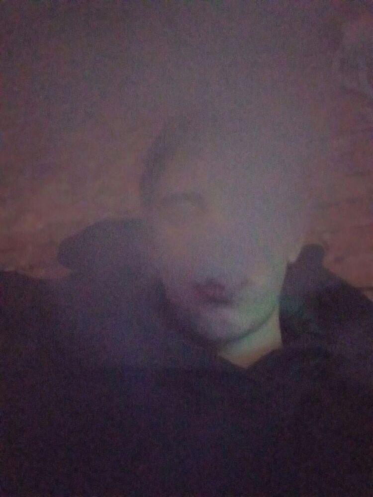  29791472  , 20 ,    