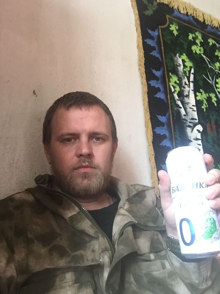  41166932  , 32 ,    