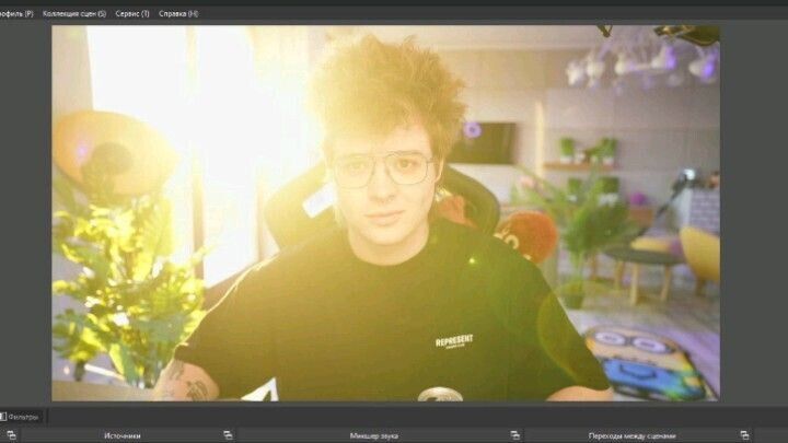 ���� 44513242 ����� ˸��, 25 ���, ���� ���������� � ������