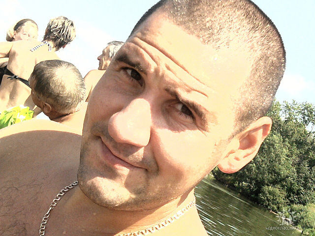 ���� 3999452 ������� ����, 44 ����, ���� ���������� � ������