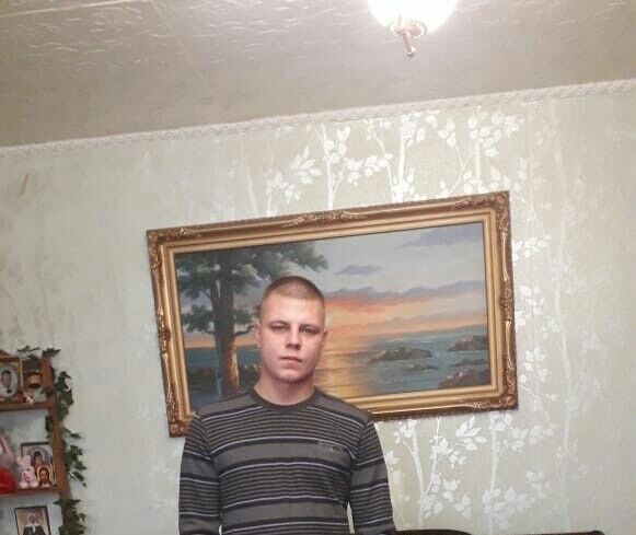 ���� 15156822 ������� �������, 31 ���, ���� ���������� � ����-����������