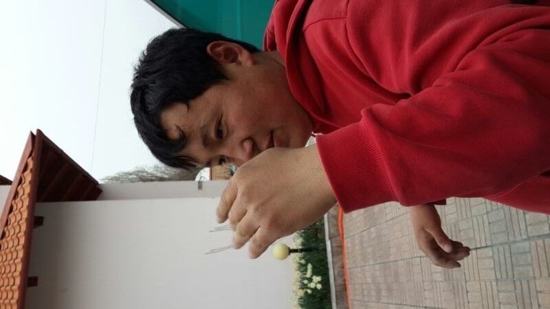 ���� 4472742 ������� ������, 33 ����, ���� ���������� � �������