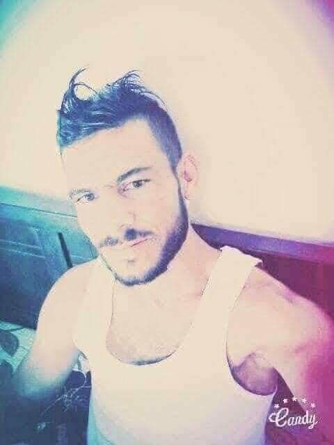 ���������� ������, ���� ������� ��������, 36 ���, ������������ ��� ������, ����� � ���������, c�������� ���������