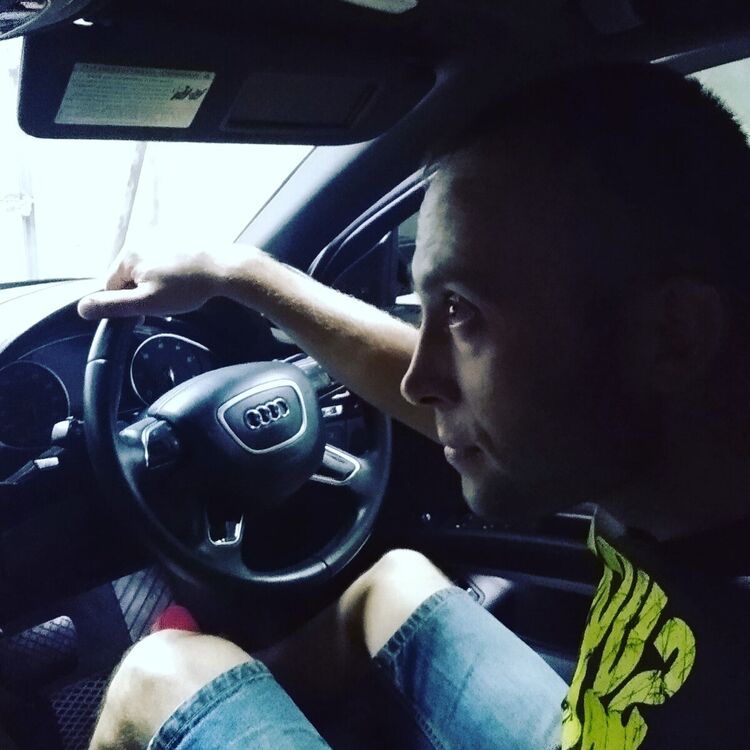 ���������� �������, ���� ������� Ҹ��, 40 ���, ������������ ��� ������, ����� � ���������, c�������� ���������