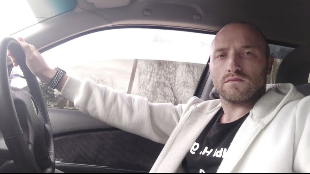 ���������� ��������, ���� ������� Bunkershtein, 34 ����, ������������ ��� ������, ����� � ���������, c�������� ���������, ���������