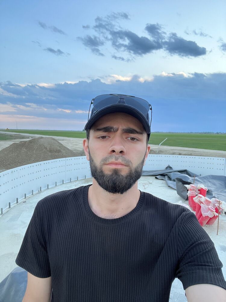  53354882  , 23 ,    