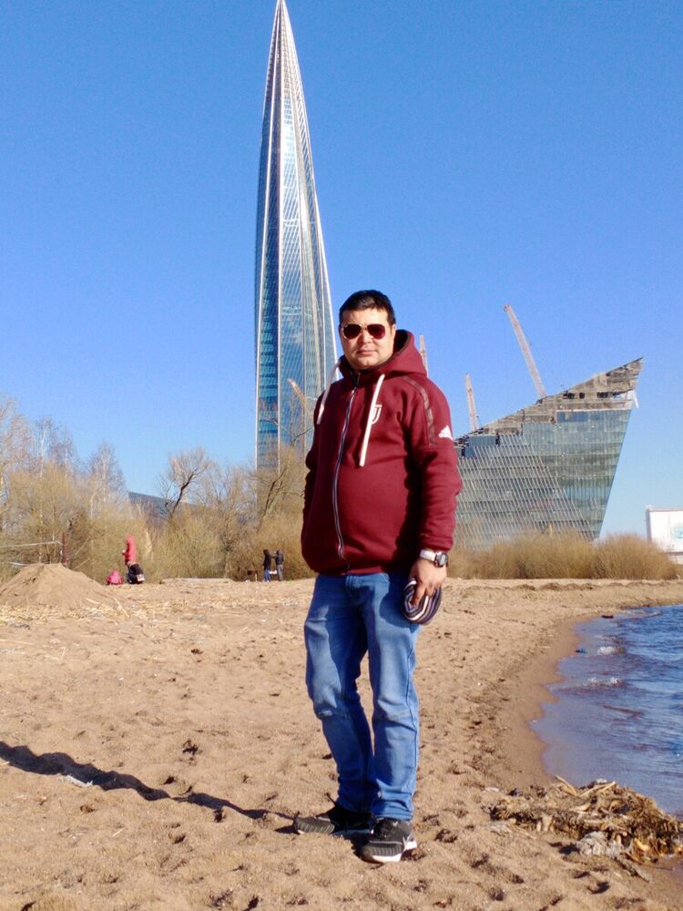  -,   Sunil, 38 ,   ,   , c 