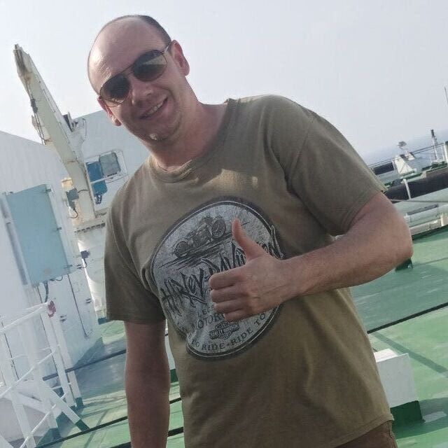  ,   Borys, 42 ,  