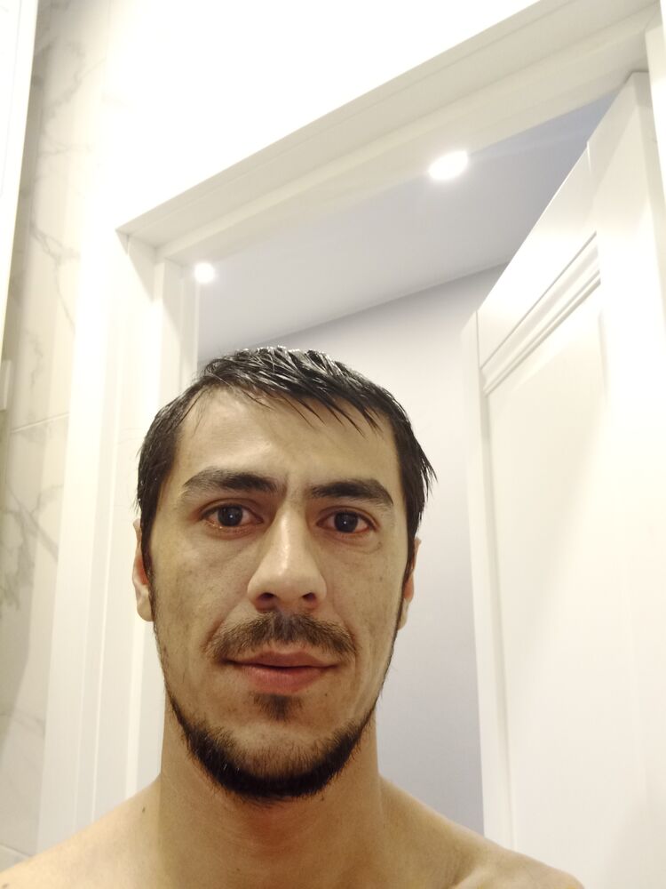 ���������� ������������, ���� ������� ��������, 34 ����, ������������ ��� ������, ����� � ���������