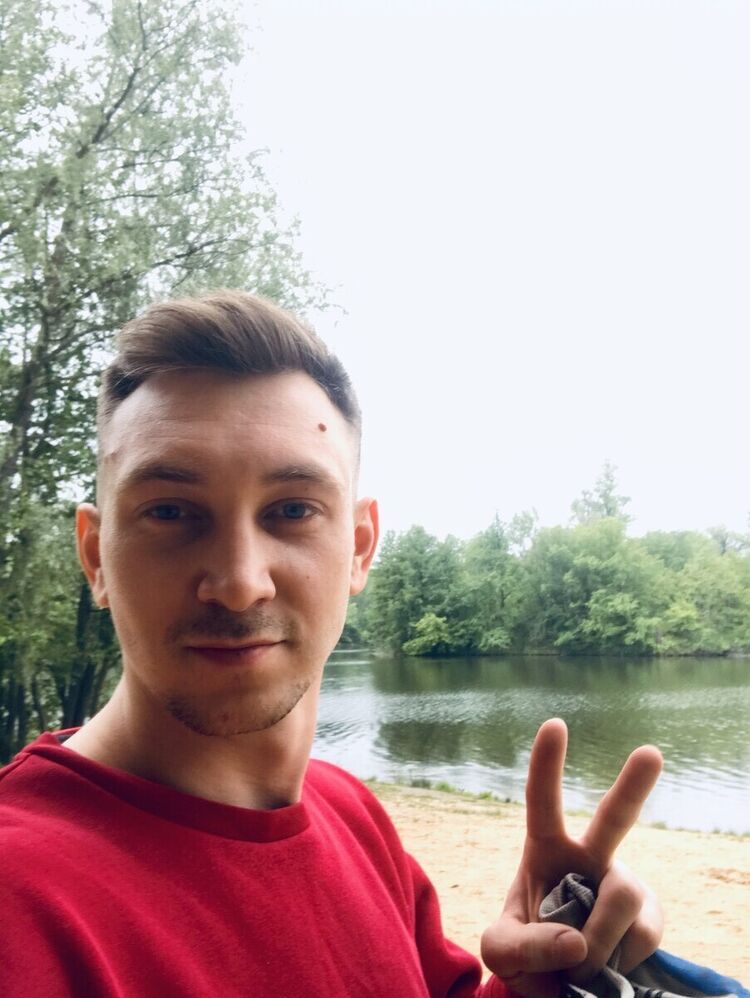 ���������� ����, ���� ������� Halls, 34 ����, ������������ ��� ������, ����� � ���������, c�������� ���������