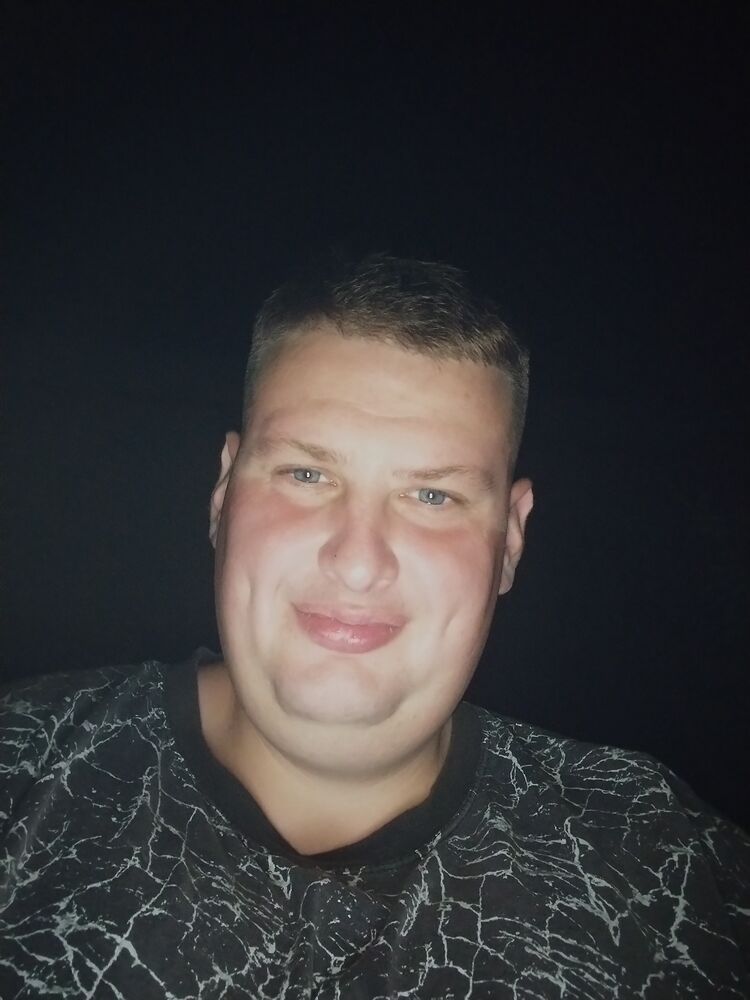 ���������� ���������, ���� ������� ���������, 27 ���, ������������ ��� ������, ����� � ���������, c�������� ���������, ���������