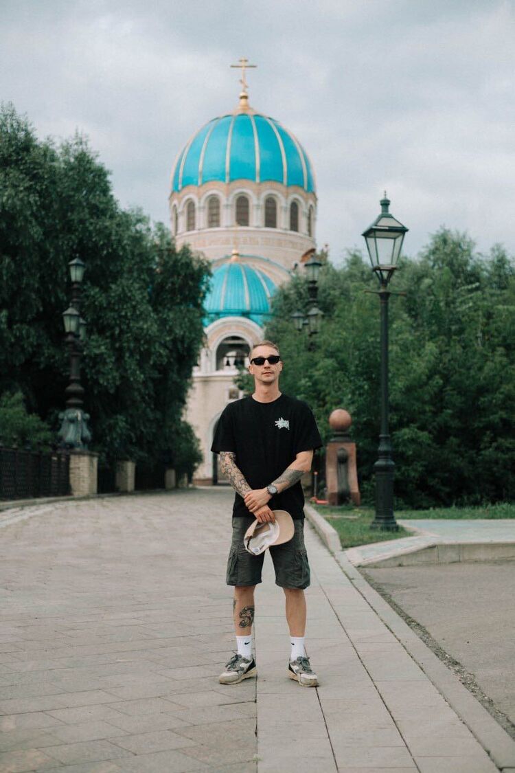 ���������� ������, ���� ������� ����, 33 ����, ������������ ��� ������, ����� � ���������