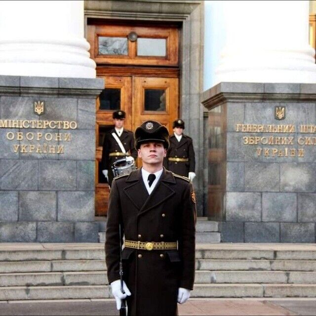 ���������� ����, ���� ������� �����, 35 ���, ������������ ��� ������, ����� � ���������, c�������� ���������