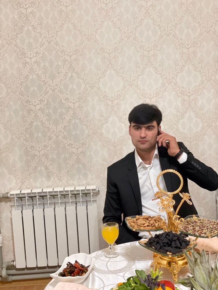 ���������� ������, ���� ������� Vafojon, 28 ���, ������������ ��� ������, ����� � ���������, c�������� ���������