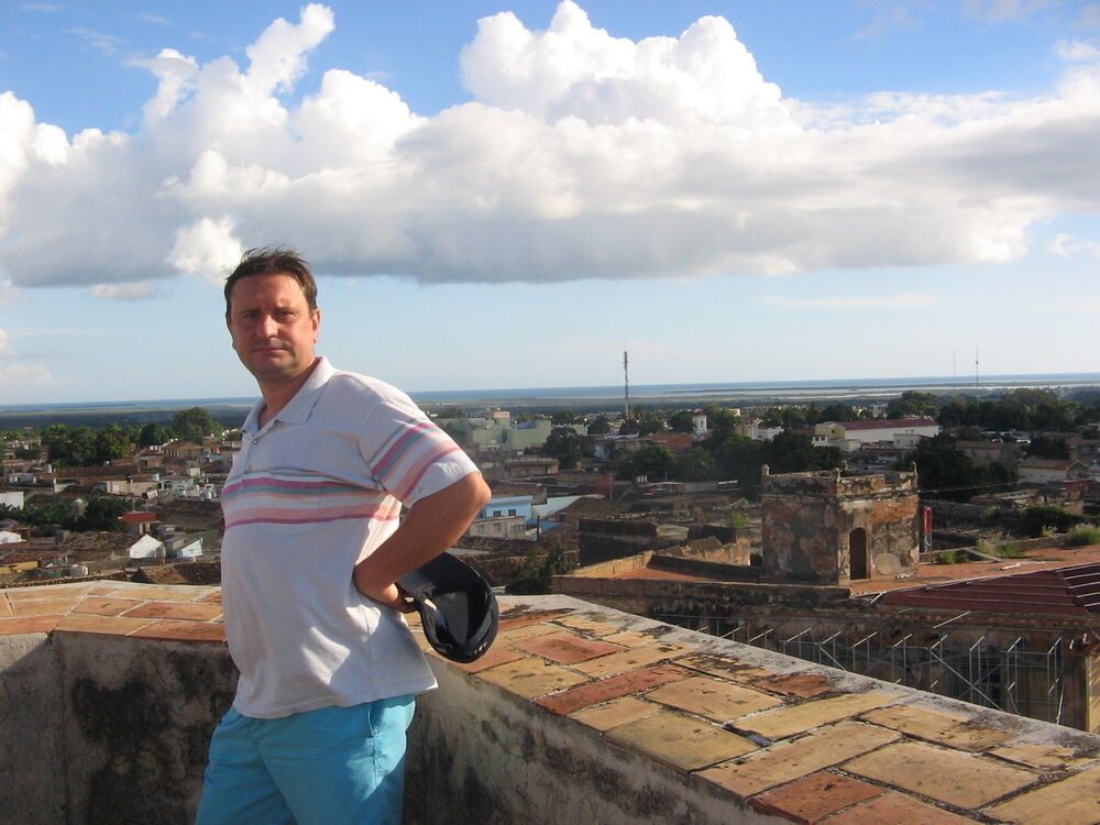 ���������� ������, ���� ������� ������, 52 ����, ������������ ��� ������, ����� � ���������, c�������� ���������