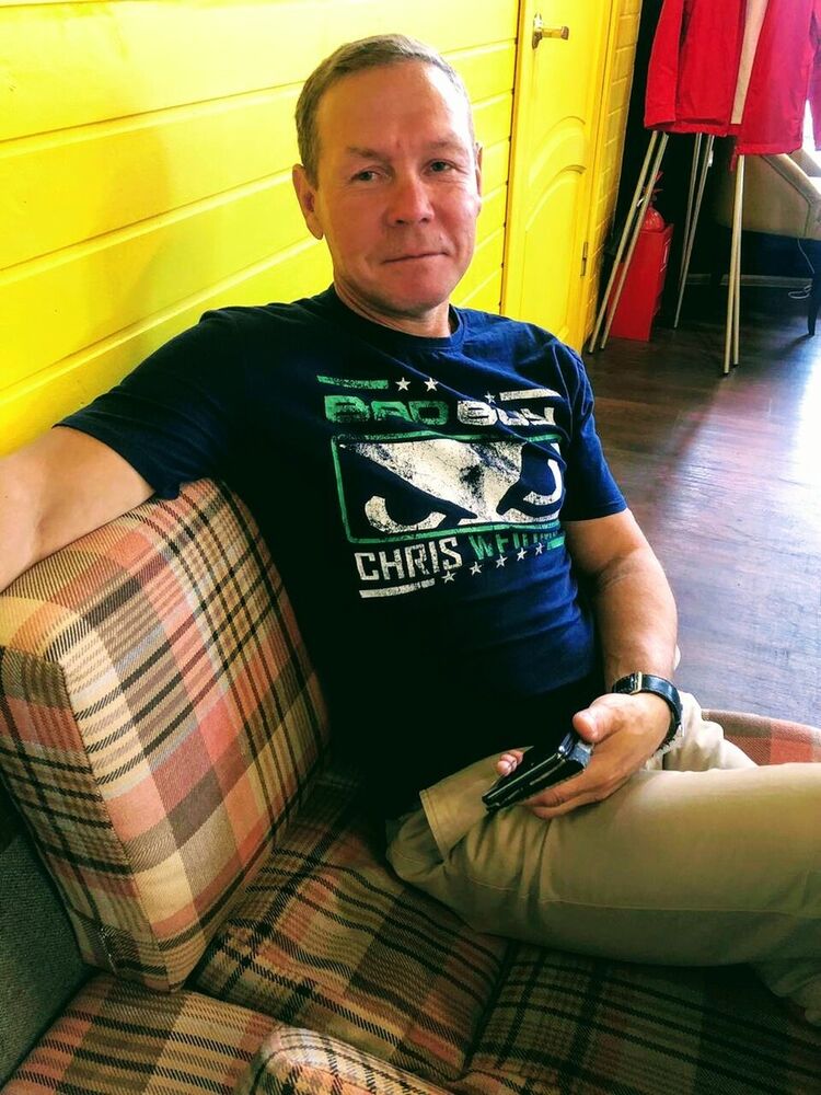 ���� 16728062 ������� ������, 57 ���, ���� ���������� � �����-����������