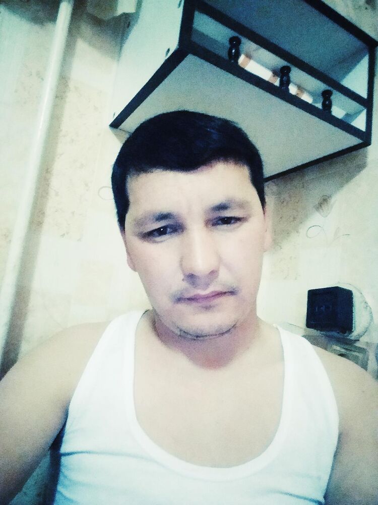  46190642  , 37 ,    