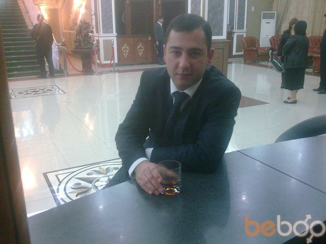  ,   Ilham, 41 ,   ,   , c 