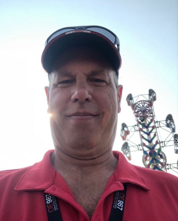  ,   Leonard Bass, 43 ,   c 
