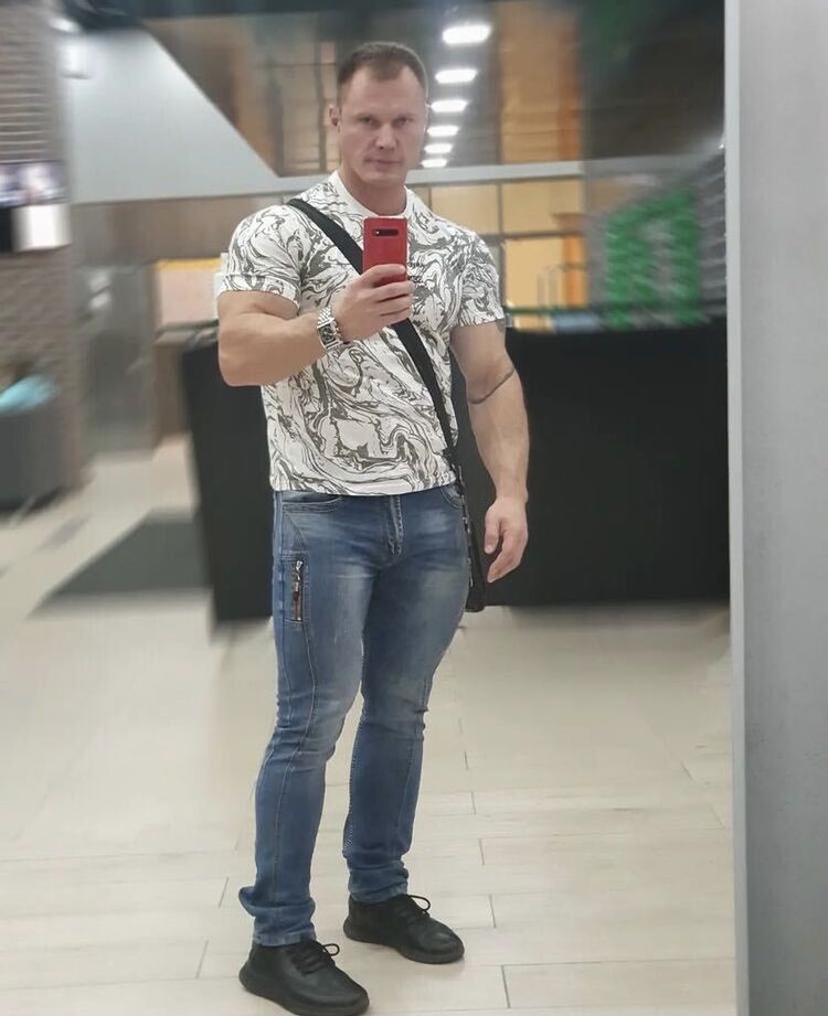 ���������� ������, ���� ������� ���������, 42 ����, ������������ ��� ������, ����� � ���������