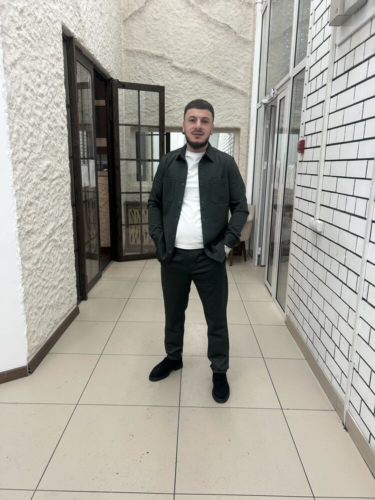 ���������� �������, ���� ������� ����, 30 ���, ������������ ��� ������, ����� � ���������