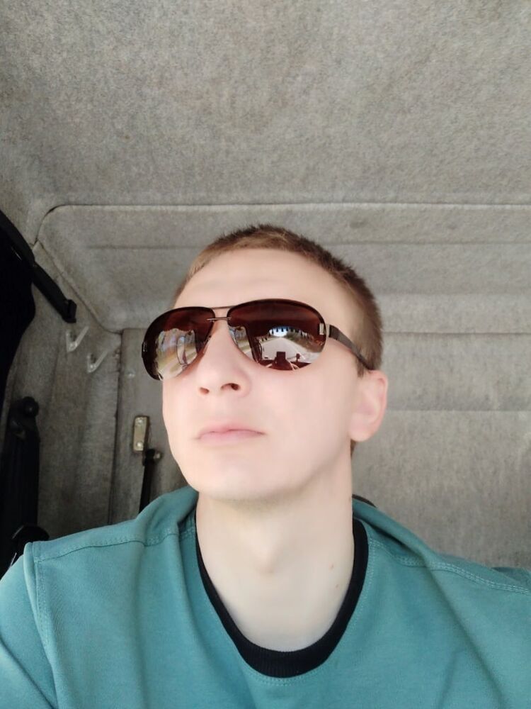 ���������� �����, ���� ������� ������, 30 ���, ������������ ��� ���������