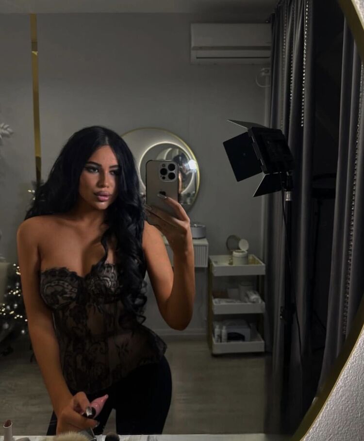 ���������� ������, ���� ������� �����, 21 ���, ������������ ��� ������, ����� � ���������