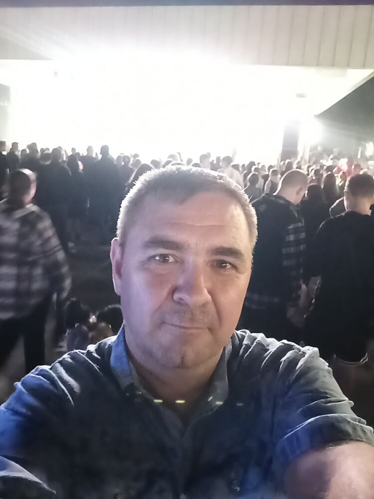  46474682  , 45 ,    