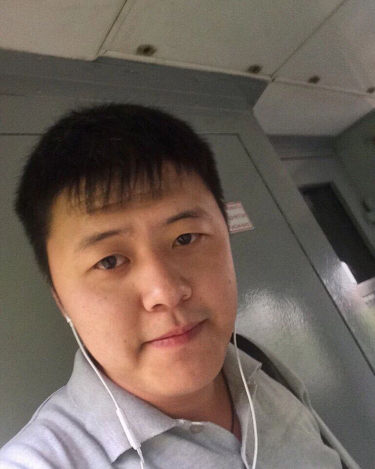  ,   , 36 ,     , c 
