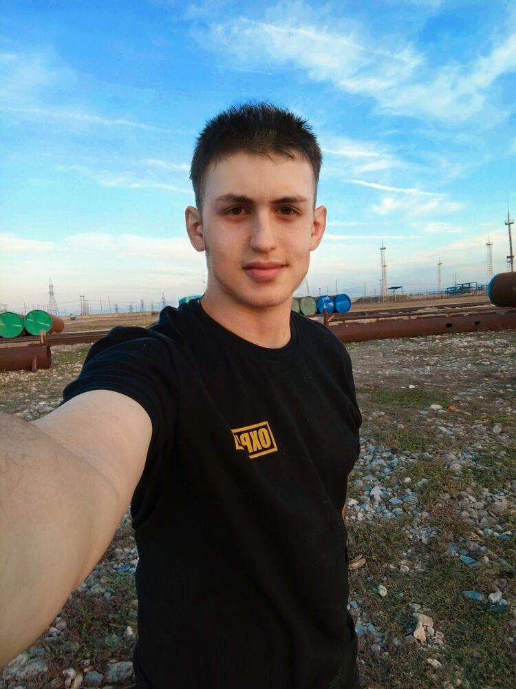 ���� 54013252 ����� ����, 22 ����, ���� ���������� � ����������