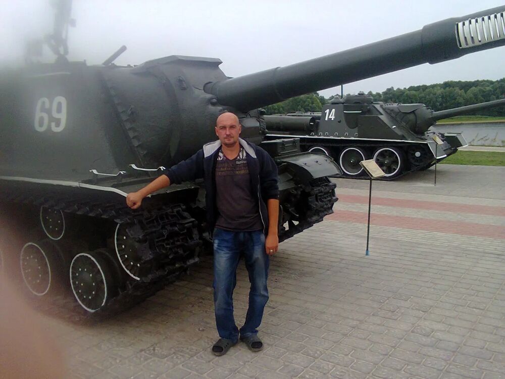  ,   Dmitry, 43 ,     , c 